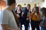 Dzień Otwartych Drzwi